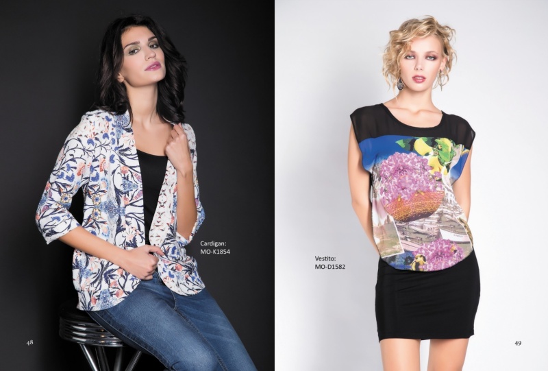 morghy art stylist